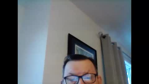 Snapshot of ariens chatting on December 29, 2024, 4:08 pm ariens online show from December 29, 2024, 4:08 pm