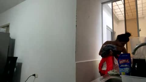 Snapshot of aries_plays chatting on November 13, 2025, 8:30 pm aries_plays online show from November 13, 2025, 8:30 pm