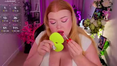 Adele online show from August 9, 2026, 11:04 am