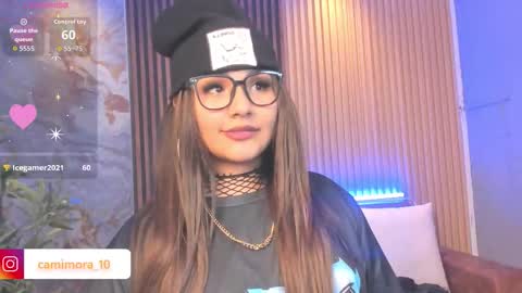 Arigy  Everyday From 1430 to 2130 Col Time online show from February 25, 2026, 9:35 pm