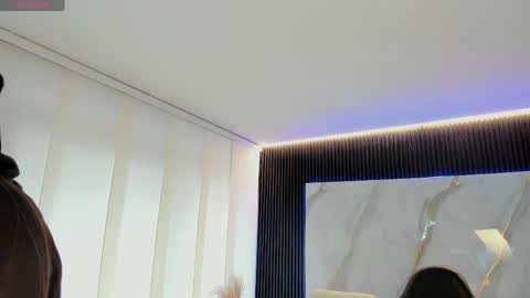 Snapshot of arigy_gomez chatting on April 12, 2026, 11:48 am Arigy Everyday From 1430 to 2130 Col Time online show from April 12, 2026, 11:48 am