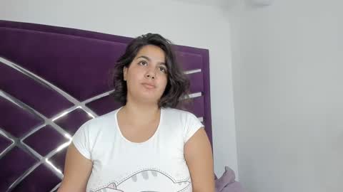 ariht online show from December 15, 2024, 10:39 am