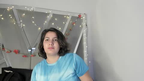 ariht online show from December 30, 2024, 10:45 pm