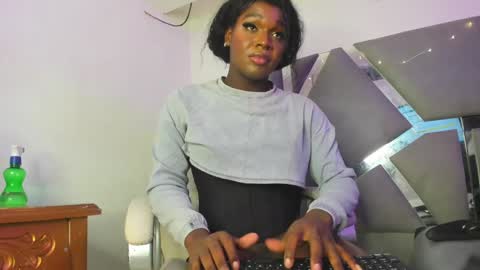 Snapshot of arii_xxx chatting on January 26, 2025, 12:26 am ari 3 online show from January 26, 2025, 12:26 am