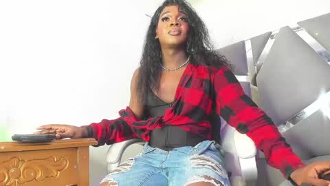 Snapshot of arii_xxx chatting on January 29, 2025, 4:36 am ari 3 online show from January 29, 2025, 4:36 am