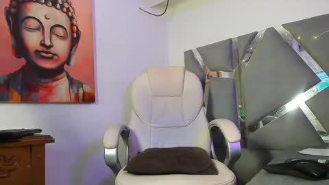 Snapshot of arii_xxx chatting on January 30, 2025, 3:44 am ari 3 online show from January 30, 2025, 3:44 am