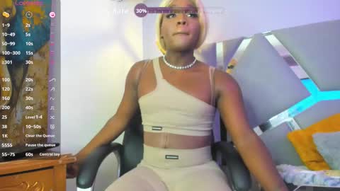 Snapshot of arii_xxx chatting on September 18, 2025, 7:49 pm ari 3 online show from September 18, 2025, 7:49 pm