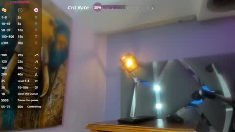 Snapshot of arii_xxx chatting on September 27, 2025, 9:14 am ari 3 online show from September 27, 2025, 9:14 am