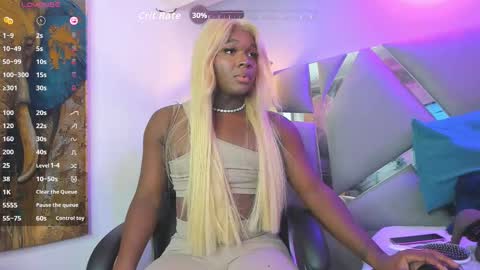 Snapshot of arii_xxx chatting on October 3, 2025, 9:23 pm ari 3 online show from October 3, 2025, 9:23 pm