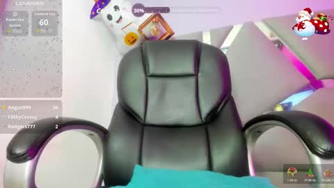 Snapshot of arii_xxx chatting on November 23, 2025, 12:16 pm ari 3 online show from November 23, 2025, 12:16 pm