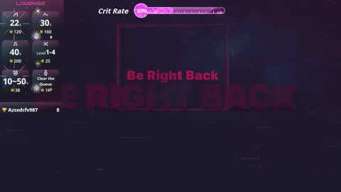 ari 3 online show from February 3, 2026, 6:22 am