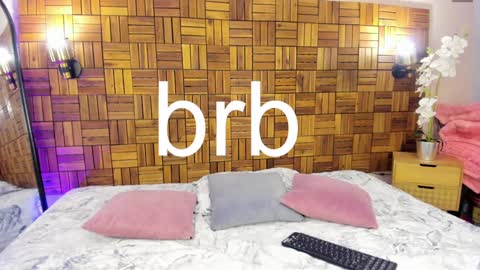 Snapshot of ariiaa_1 chatting on January 23, 2025, 11:15 pm ARIANNA online show from January 23, 2025, 11:15 pm