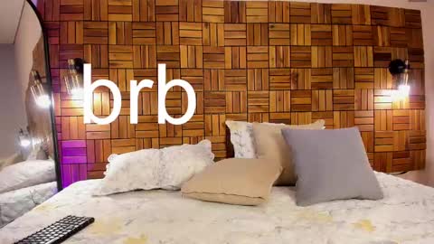 Snapshot of ariiaa_1 chatting on March 10, 2025, 11:16 pm ARIANNA online show from March 10, 2025, 11:16 pm