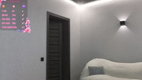 Ariadna online show from January 15, 2025, 4:57 am