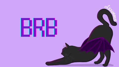 Ariadna online show from January 18, 2025, 7:28 am