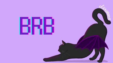 Ariadna online show from March 6, 2025, 5:03 am