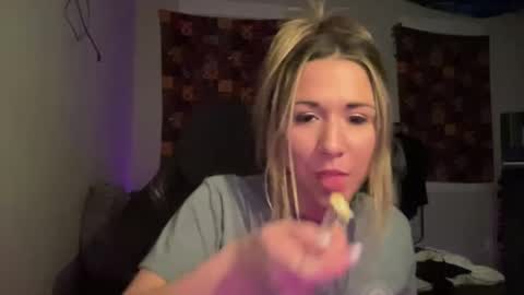 airskiii online show from January 9, 2025, 11:47 am