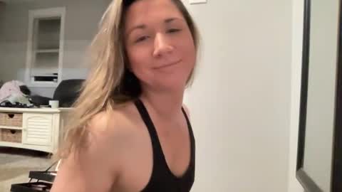 airskiii online show from January 13, 2025, 1:56 am