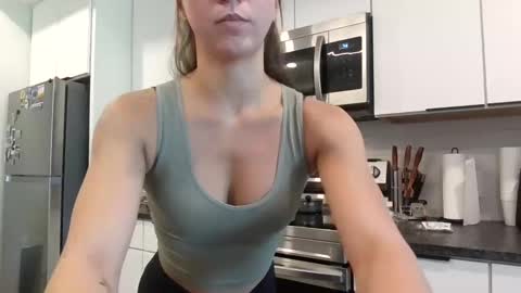 airskiii online show from September 21, 2025, 1:35 pm