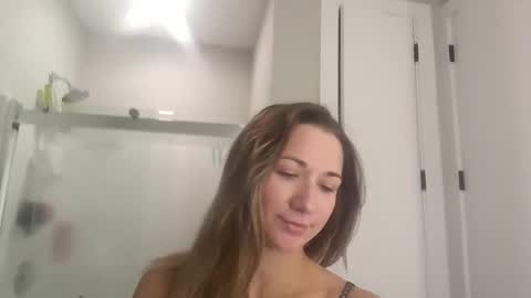 airskiii online show from September 26, 2025, 4:11 pm