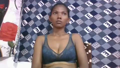 arijakaldy online show from February 24, 2026, 7:06 am