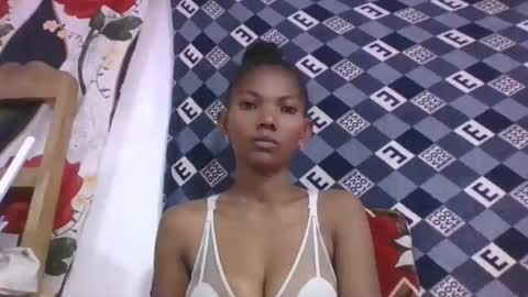 arijakaldy online show from March 2, 2026, 5:41 am