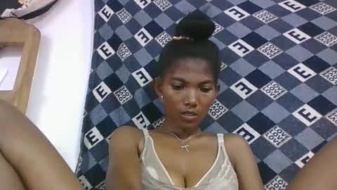 arijakaldy online show from March 5, 2026, 6:59 pm