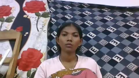 arijakaldy online show from March 9, 2026, 5:11 am