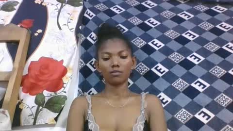 arijakaldy online show from March 10, 2026, 6:24 pm