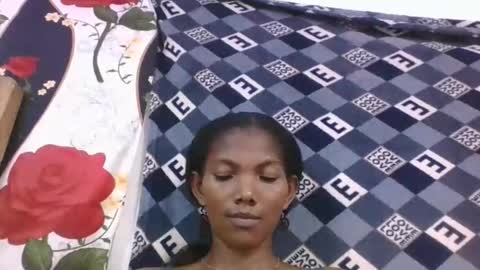 arijakaldy online show from March 11, 2026, 7:31 pm