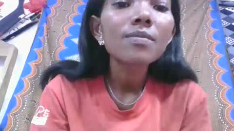 arijakaldy online show from March 12, 2026, 7:42 pm