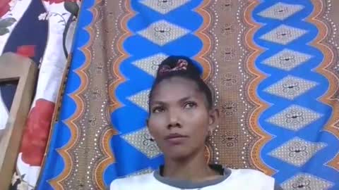 arijakaldy online show from March 13, 2026, 7:48 am