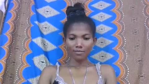 arijakaldy online show from March 14, 2026, 8:14 pm