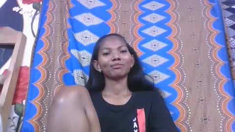 arijakaldy online show from March 15, 2026, 8:20 am