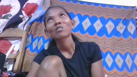 arijakaldy online show from March 16, 2026, 4:51 am