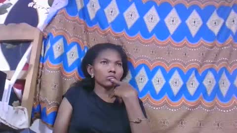 arijakaldy online show from March 16, 2026, 5:50 pm