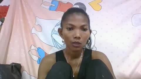 arijakaldy online show from March 21, 2026, 7:02 am