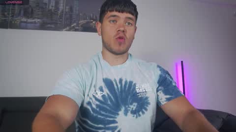 A n g e l  f r o m  H e l l online show from December 20, 2025, 7:48 am