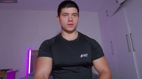 A n g e l  f r o m  H e l l online show from February 13, 2026, 8:10 am