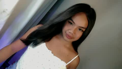 hi follow me its ARI  online show from July 5, 2026, 12:01 pm