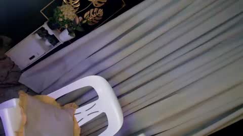 hi follow me its ARI  online show from August 8, 2026, 8:05 am