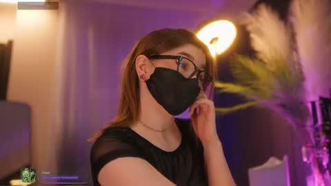 Snapshot of arima_ss chatting on June 17, 2026, 4:19 pm Arina online show from June 17, 2026, 4:19 pm
