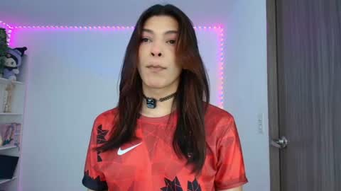 arimoon18 online show from June 28, 2026, 12:44 pm