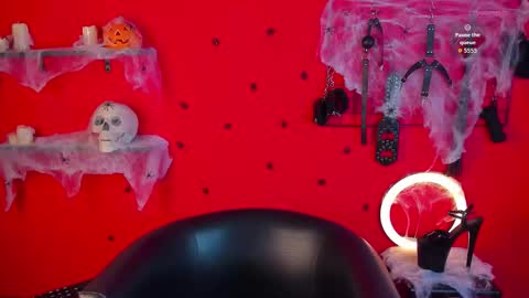 Matilda online show from October 26, 2025, 5:08 pm