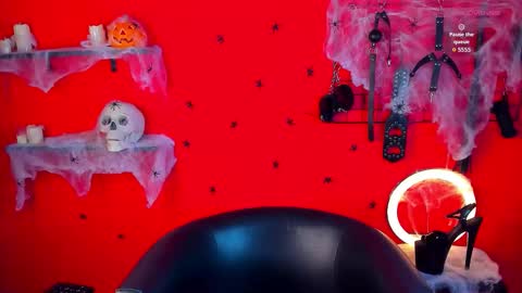 Matilda online show from October 28, 2025, 5:15 pm