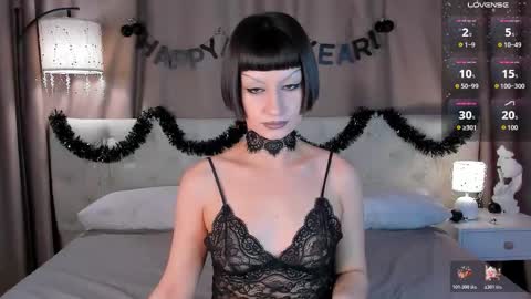 Snapshot of arina_ardeeen chatting on December 17, 2025, 4:46 pm Matilda online show from December 17, 2025, 4:46 pm