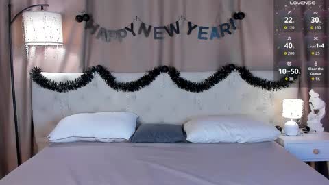 Snapshot of arina_ardeeen chatting on December 18, 2025, 5:08 pm Matilda online show from December 18, 2025, 5:08 pm