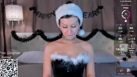 Snapshot of arina_ardeeen chatting on December 20, 2025, 4:58 pm Matilda online show from December 20, 2025, 4:58 pm