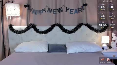 Snapshot of arina_ardeeen chatting on December 21, 2025, 4:58 pm Matilda online show from December 21, 2025, 4:58 pm