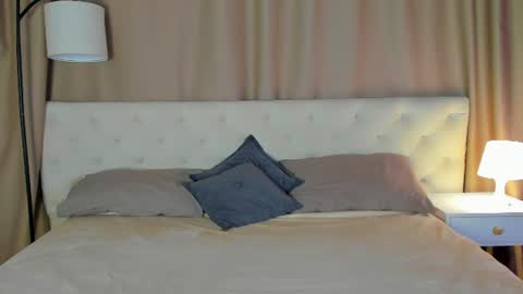 Snapshot of arina_ardeeen chatting on June 21, 2026, 5:15 pm Matilda online show from June 21, 2026, 5:15 pm